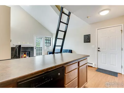 1405 Broadway #304, Boulder, CO 80302 photo 7