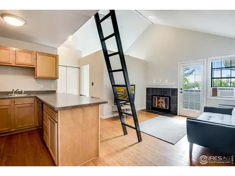 1405 Broadway #304, Boulder, CO 80302 photo 2