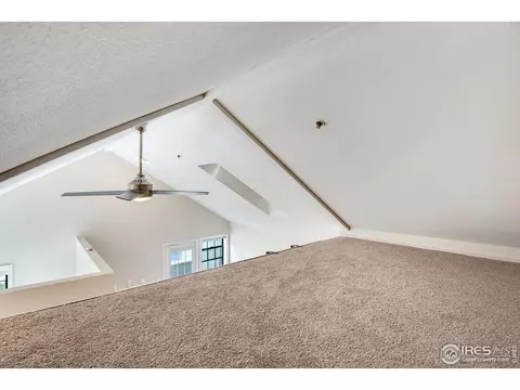 1405 Broadway #304, Boulder, CO 80302 photo 10