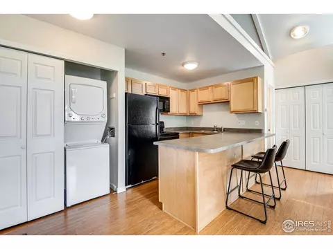 1405 Broadway #304, Boulder, CO 80302 photo 5