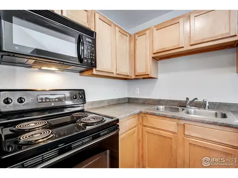 1405 Broadway #304, Boulder, CO 80302 photo 9