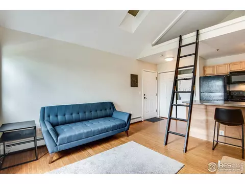 1405 Broadway #304, Boulder, CO 80302 photo 4