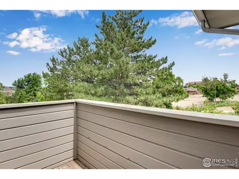 1405 Broadway #304, Boulder, CO 80302 photo 17