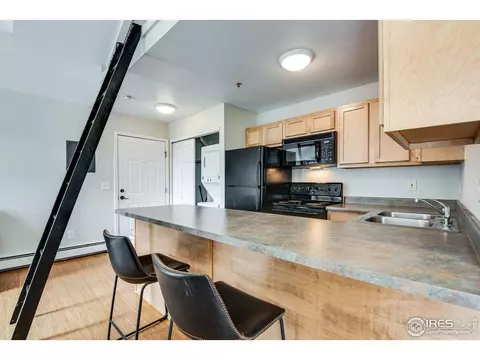 1405 Broadway #304, Boulder, CO 80302 photo 6