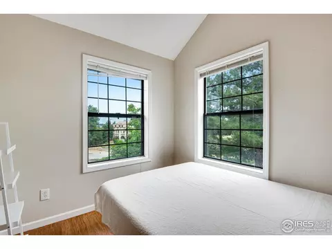 1405 Broadway #304, Boulder, CO 80302 photo 13