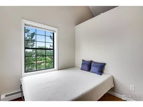 1405 Broadway #304, Boulder, CO 80302 photo 15