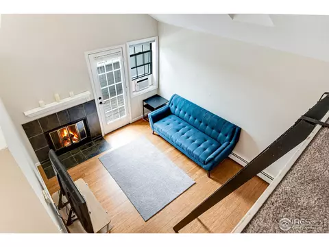1405 Broadway #304, Boulder, CO 80302 photo 11