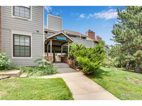 1405 Broadway #304, Boulder, CO 80302 photo 20