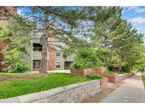 1405 Broadway #304, Boulder, CO 80302 photo 19