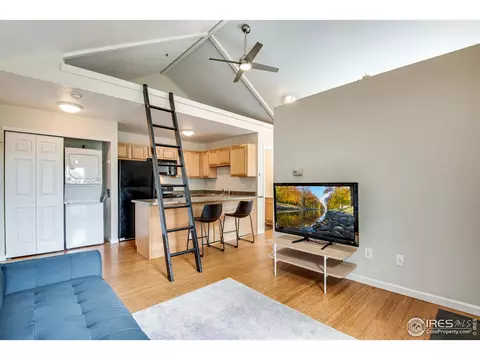 1405 Broadway #304, Boulder, CO 80302 photo 8