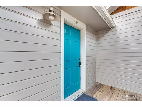 1405 Broadway #304, Boulder, CO 80302 photo 18