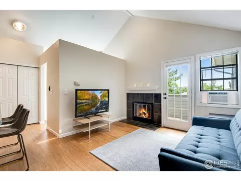 1405 Broadway #304, Boulder, CO 80302 photo 1