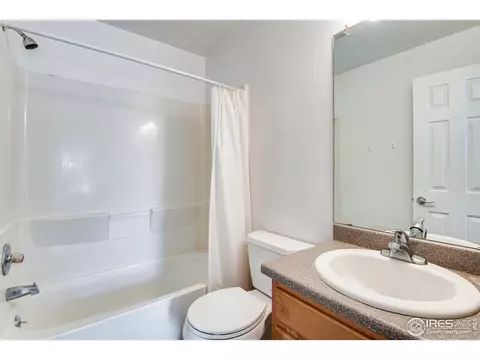 1405 Broadway #304, Boulder, CO 80302 photo 16