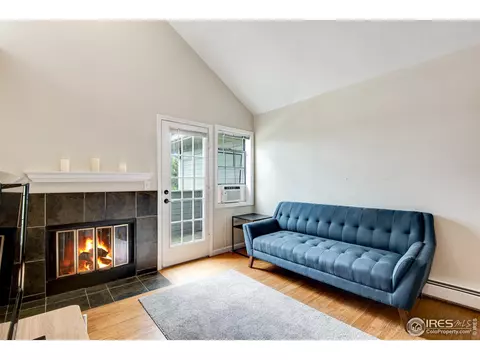 1405 Broadway #304, Boulder, CO 80302 photo 3