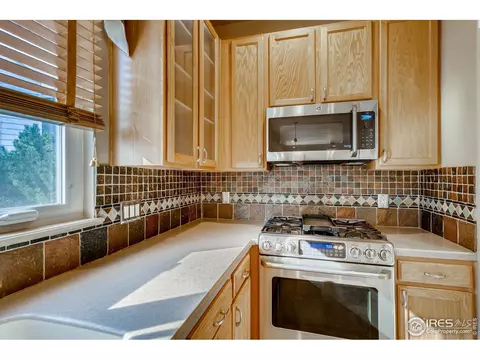 4211 S Deframe St, Morrison, CO 80465 photo 13
