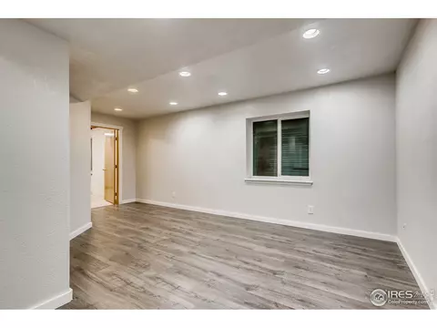 4211 S Deframe St, Morrison, CO 80465 photo 25