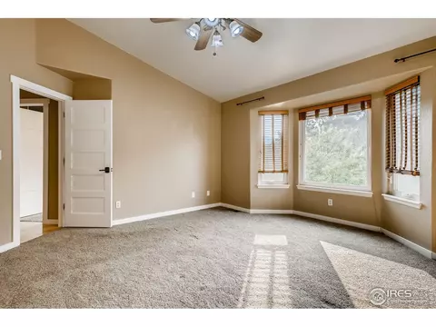 4211 S Deframe St, Morrison, CO 80465 photo 18