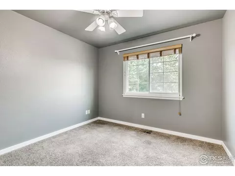 4211 S Deframe St, Morrison, CO 80465 photo 24