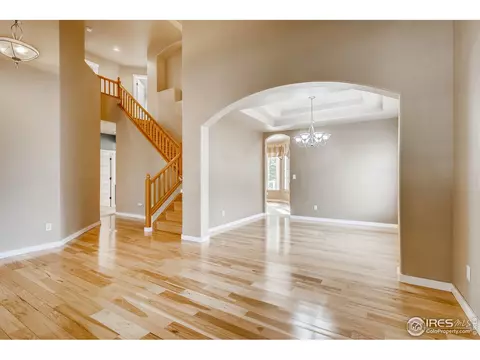 4211 S Deframe St, Morrison, CO 80465 photo 6