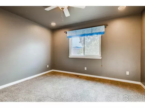 4211 S Deframe St, Morrison, CO 80465 photo 21