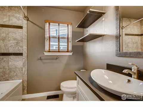 4211 S Deframe St, Morrison, CO 80465 photo 22