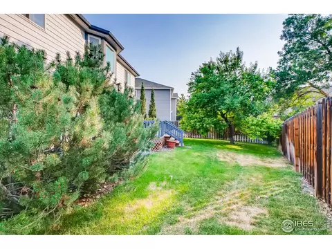 4211 S Deframe St, Morrison, CO 80465 photo 32
