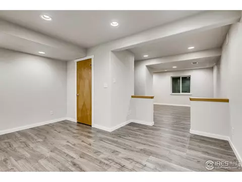 4211 S Deframe St, Morrison, CO 80465 photo 27