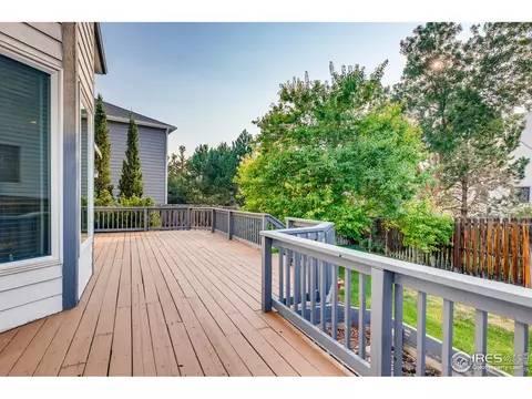 4211 S Deframe St, Morrison, CO 80465 photo 29