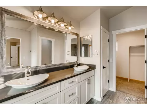 4211 S Deframe St, Morrison, CO 80465 photo 19