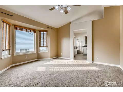 4211 S Deframe St, Morrison, CO 80465 photo 17