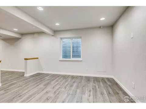 4211 S Deframe St, Morrison, CO 80465 photo 26