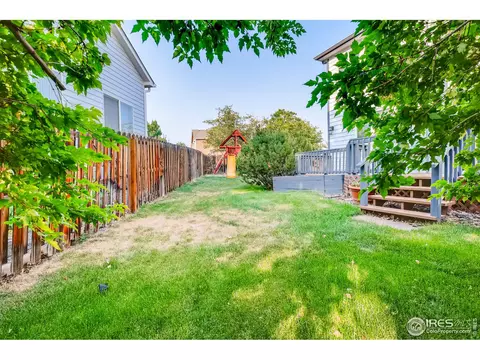 4211 S Deframe St, Morrison, CO 80465 photo 31