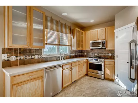 4211 S Deframe St, Morrison, CO 80465 photo 10
