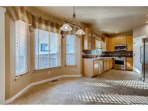 4211 S Deframe St, Morrison, CO 80465 photo 15