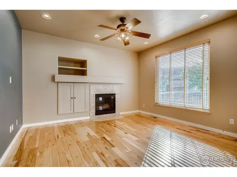4211 S Deframe St, Morrison, CO 80465 photo 8