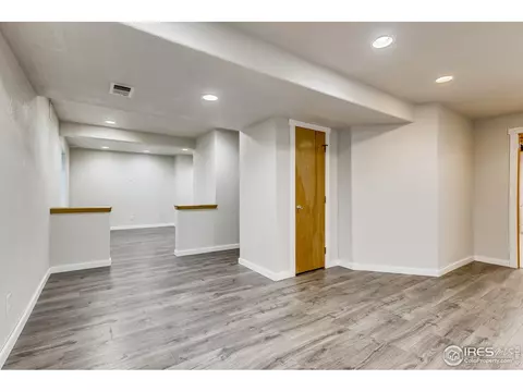 4211 S Deframe St, Morrison, CO 80465 photo 28