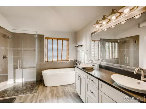 4211 S Deframe St, Morrison, CO 80465 photo 20