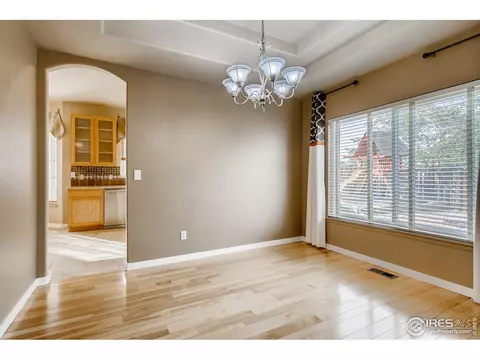 4211 S Deframe St, Morrison, CO 80465 photo 9