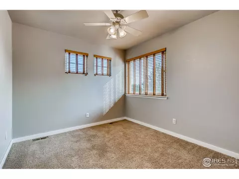 4211 S Deframe St, Morrison, CO 80465 photo 23