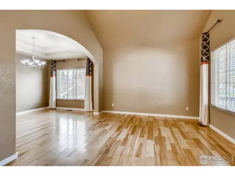 4211 S Deframe St, Morrison, CO 80465 photo 5