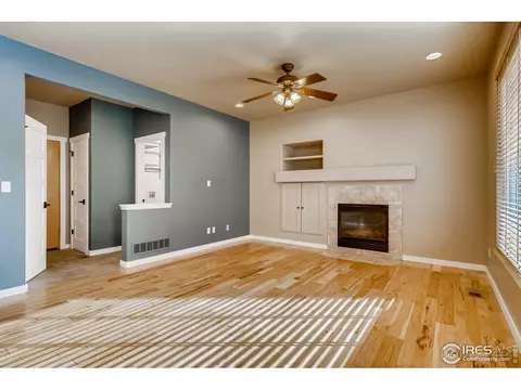 4211 S Deframe St, Morrison, CO 80465 photo 7