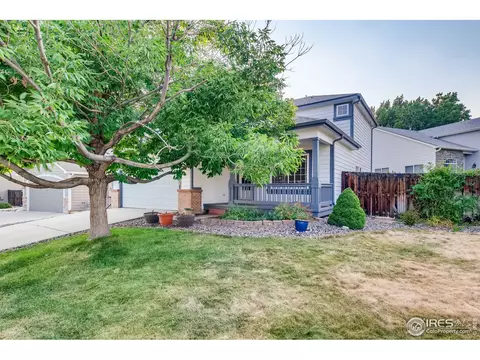 4211 S Deframe St, Morrison, CO 80465 photo 2