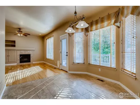 4211 S Deframe St, Morrison, CO 80465 photo 14