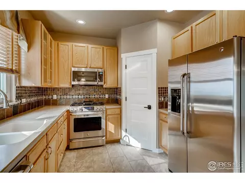 4211 S Deframe St, Morrison, CO 80465 photo 11