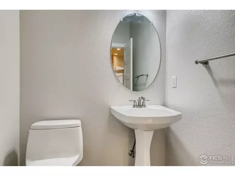 4211 S Deframe St, Morrison, CO 80465 photo 16