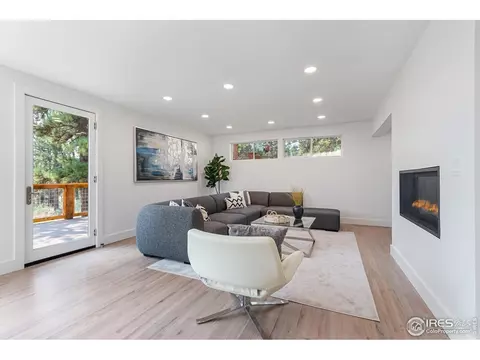 8343 Larkspur Rd, Boulder, CO 80302 photo 5