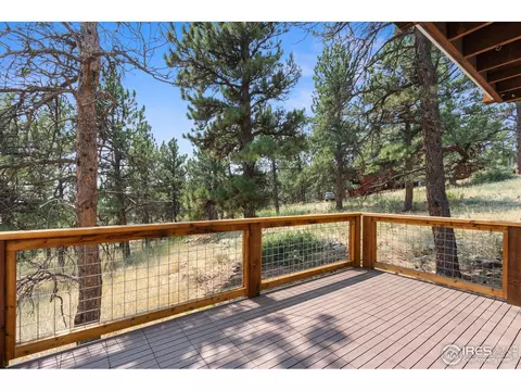 8343 Larkspur Rd, Boulder, CO 80302 photo 22