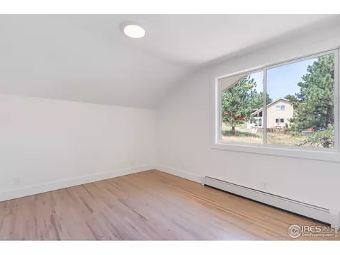 8343 Larkspur Rd, Boulder, CO 80302 photo 23