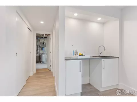 8343 Larkspur Rd, Boulder, CO 80302 photo 28