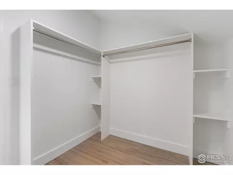 8343 Larkspur Rd, Boulder, CO 80302 photo 21